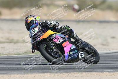 media/Nov-02-2025-CVMA (Sun) [[337aff29ab]]/Race 4-Formula Middleweight/